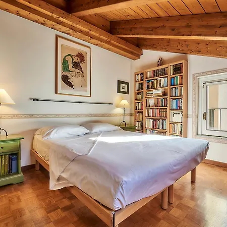 Luxury With View Near Varenna Fiumelatte