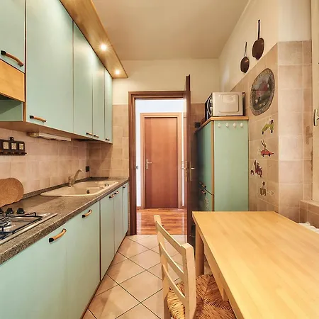 Luxury With View Near Varenna Fiumelatte